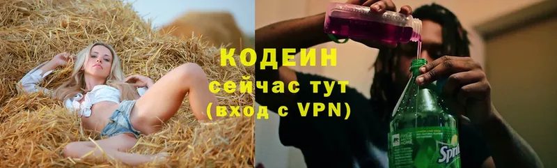 Кодеиновый сироп Lean напиток Lean (лин)  Жуковка 